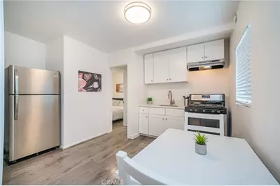 409 W Harvard Street #B, Glendale, CA 91205 - Photo 1