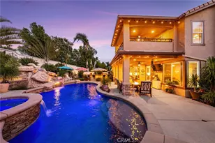 5601 Crestline Pl, Rancho Cucamonga, CA 91739 - Photo 1