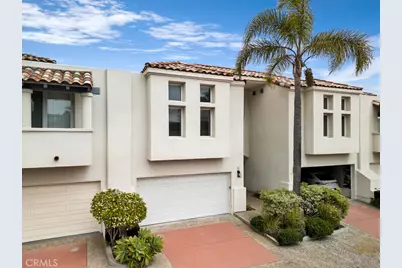 6435 Zumirez Drive #2, Malibu, CA 90265 - Photo 1