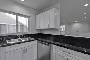 1159 Linden Ave, Glendale, CA 91201 - Photo 1