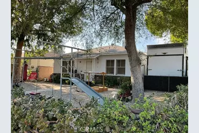 11201 Covello Street, Los Angeles, CA 91352 - Photo 1
