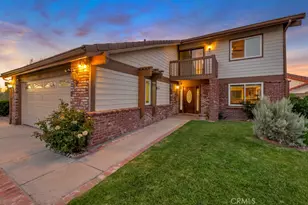 18665 Pad Ct, Newhall, CA 91321 - Photo 1