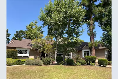 10318 Topeka Drive, Porter Ranch, CA 91326 - Photo 1