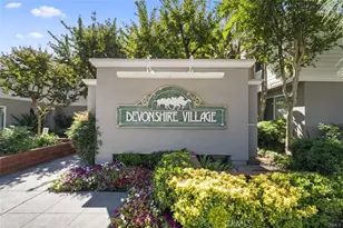 17742 Devonshire St, Northridge, CA 91325 - Photo 1