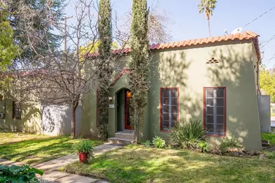455 E Sacramento Street, Altadena, CA 91001 - Photo 1