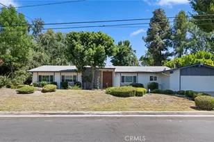 17525 Mayerling St, Granada Hills, CA 91344 - Photo 1