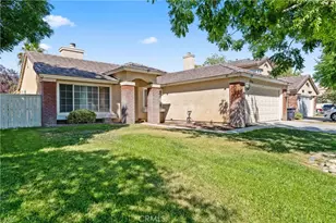 1753 Stratford St, Lancaster, CA 93534 - Photo 1