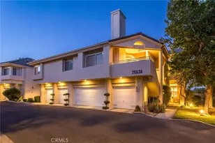 25534 Hemingway Ave, Stevenson Ranch, CA 91381 - Photo 1