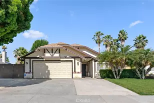 2837 Don Goodwin Dr, Riverside, CA 92507 - Photo 1