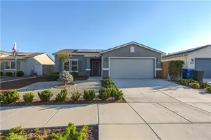 6116 Commonwealth Ave, Bakersfield, CA 93313 - Photo 1