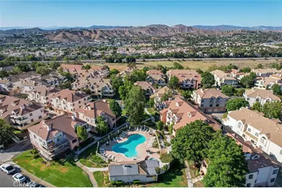 18112 Erik Court #5122, Canyon Country, CA 91387 - Photo 1