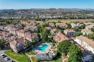 18112 Erik Ct, Canyon Country, CA 91387 - Photo 1