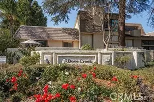 6225 Shoup Ave, Woodland Hills, CA 91367 - Photo 1