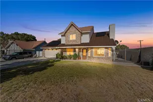 37338 Salem Ct, Palmdale, CA 93550 - Photo 1