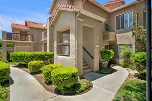 2367 Archwood Ln, Simi Valley, CA 93063 - Photo 1