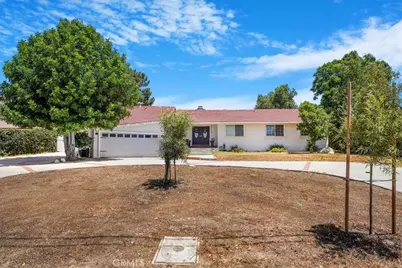 13720 Woodcock Avenue, Sylmar, CA 91342 - Photo 1