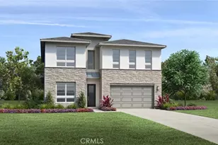 27534 Elderberry Dr, Valencia, CA 91381 - Photo 1