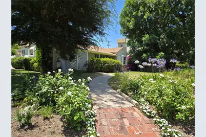 11636 Valley Spring Lane, Studio City, CA 91604 - Photo 1