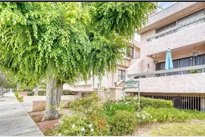 9906 Owensmouth Avenue #13, Chatsworth, CA 91311 - Photo 1