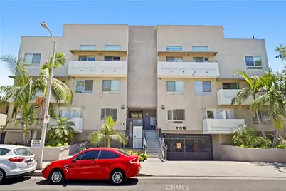 11312 Huston Street #1, North Hollywood, CA 91601 - Photo 1