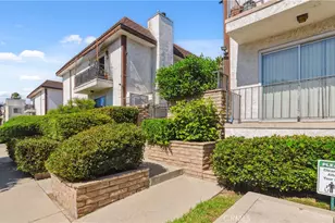 8544 Independence Ave, Canoga Park, CA 91304 - Photo 1