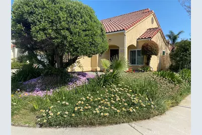 16858 Labrador Street, Northridge, CA 91343 - Photo 1