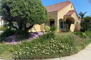 16858 Labrador St, Northridge, CA 91343 - Photo 1
