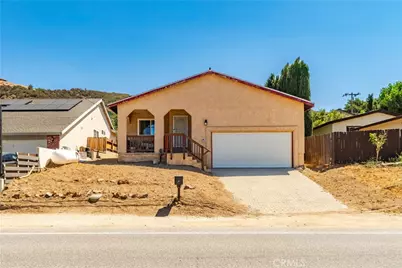 14811 Elizabeth Lake Road, Lake Hughes, CA 93532 - Photo 1