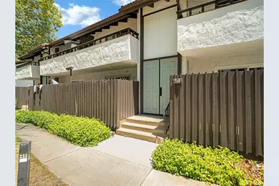 31577 Lindero Canyon Road #5, Westlake Village, CA 91361 - Photo 1