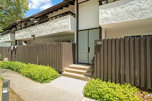 31577 Lindero Canyon Rd, Westlake Village, CA 91361 - Photo 1