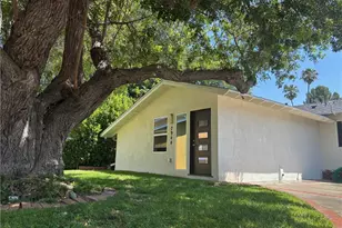 7944 Moorcroft, Canoga Park, CA 91304 - Photo 1