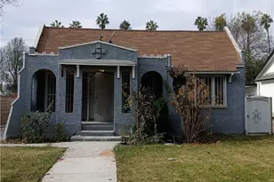 5717 1/2 Case Ave, North Hollywood, CA 91601 - Photo 1