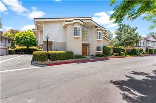 7 Greenmeadow Dr, Newbury Park, CA 91320 - Photo 1