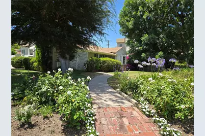 11636 Valley Spring Lane, Studio City, CA 91604 - Photo 1