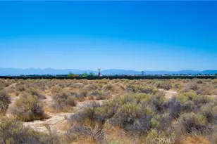 4100 E Ave H, Lancaster, CA 93535 - Photo 1