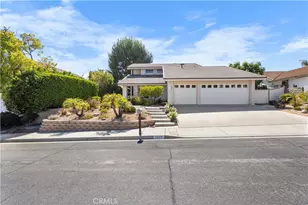 1317 Mill Creek Ct, Thousand Oaks, CA 91360 - Photo 1