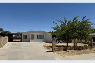 1317 E Avenue R3, Palmdale, CA 93550 - Photo 1