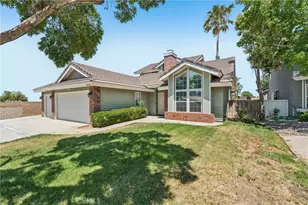 42534 62nd St, Quartz Hill, CA 93536 - Photo 1