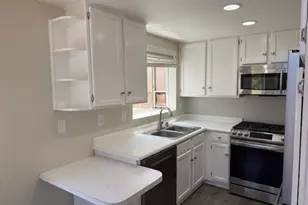 19814 Sandpiper Pl, Newhall, CA 91321 - Photo 1