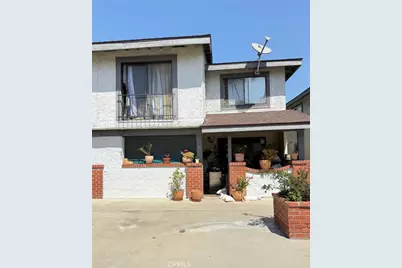 1239 W Rosecrans, Gardena, CA 90247 - Photo 1