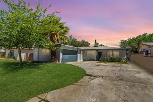 1109 W Ave J8, Lancaster, CA 93534 - Photo 1