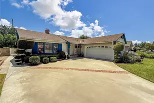 10424 Gloria Ave, Granada Hills, CA 91344 - Photo 1