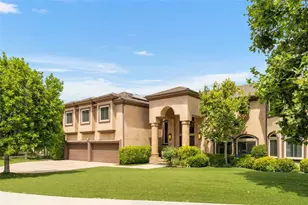 4250 Temma Ct, Calabasas, CA 91302 - Photo 1