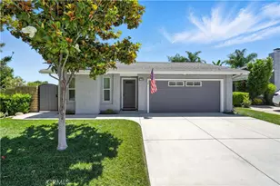 25796 Olivas Park Rd, Valencia, CA 91355 - Photo 1