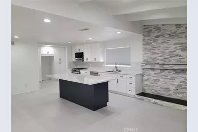 14935 Nora Place, Sylmar, CA 91342 - Photo 1