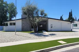 17314 Bircher St, Granada Hills, CA 91344 - Photo 1
