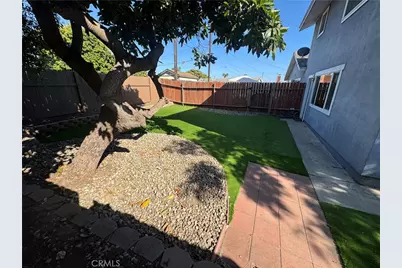 918 Decatur Ave, Ventura, CA 93004 - Photo 1