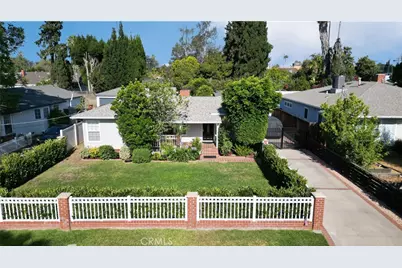 5525 Costello Avenue, Sherman Oaks, CA 91401 - Photo 1