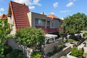 17910 River Cir, Canyon Country, CA 91387 - Photo 1