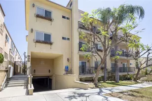 626 E Orange Grove Ave, Burbank, CA 91501 - Photo 1